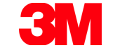 3M